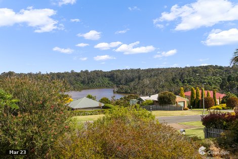 13 The Balcony, Lakes Entrance, VIC 3909