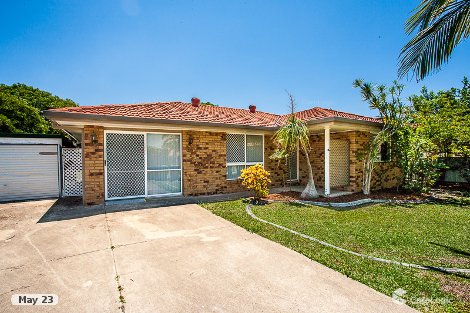 16 Mizzen Pl, Deception Bay, QLD 4508