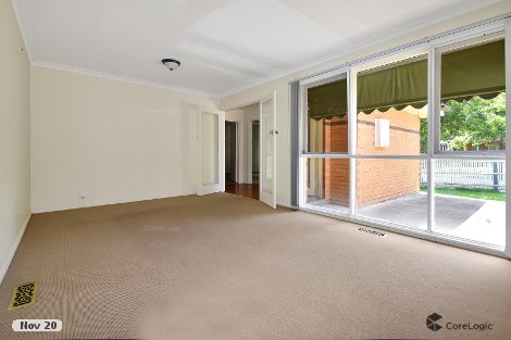 1/8 Rialton Ave, Blackburn North, VIC 3130