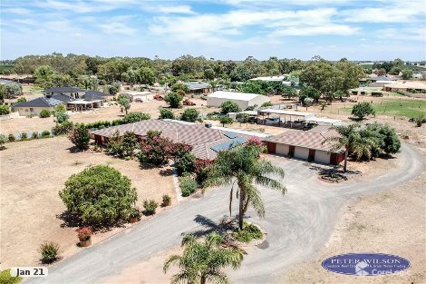 31 Catona Cres, Cobram, VIC 3644