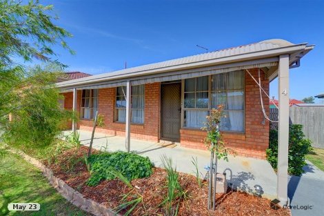 4/108 Morgan St, Sebastopol, VIC 3356