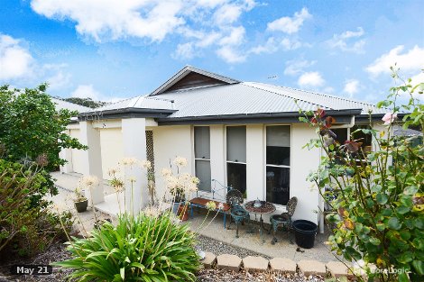 5 Shields Cres, Encounter Bay, SA 5211