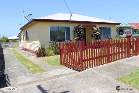 9 Mace St, Montello, TAS 7320