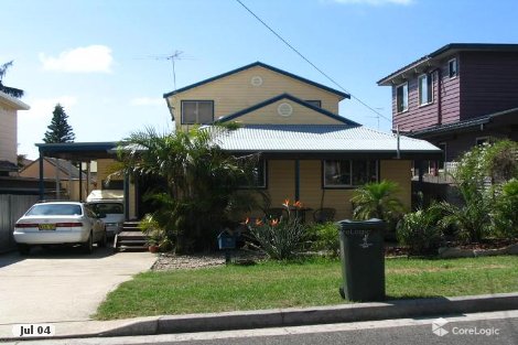 3 Travers Rd, Curl Curl, NSW 2096