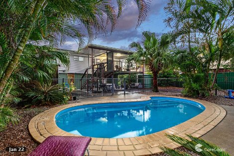 25 Eleanor St, Burpengary, QLD 4505