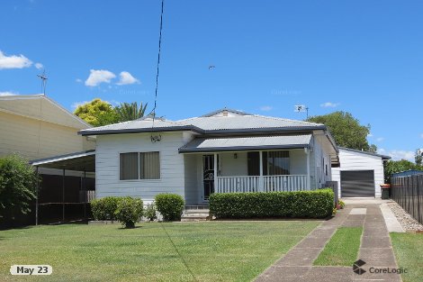 28 George St, Cundletown, NSW 2430