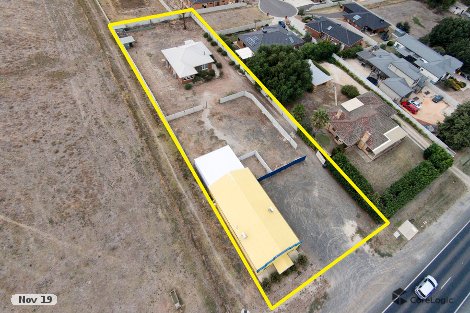 228 Midland Hwy, Epsom, VIC 3551