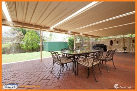 6 Durham Ct, Camira, QLD 4300