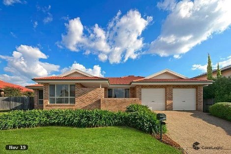 5 Galmarra St, Ngunnawal, ACT 2913