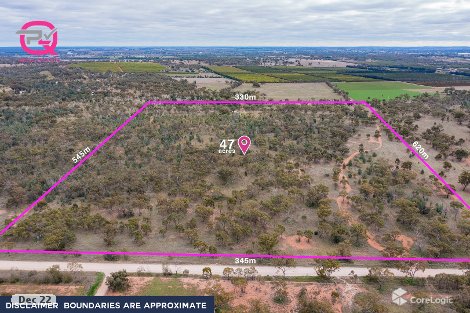 105 Forest Hut Dr, Merungle Hill, NSW 2705