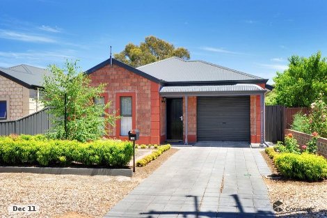 75a Barbara Rd, Salisbury East, SA 5109