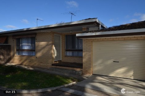 5/610 Magill Rd, Magill, SA 5072