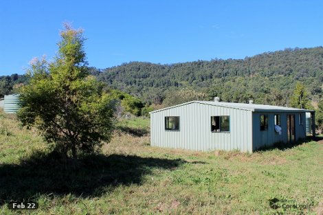 265 Tuntable Falls Rd, Nimbin, NSW 2480