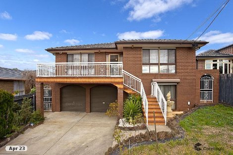 11 Spence St, Keilor Park, VIC 3042