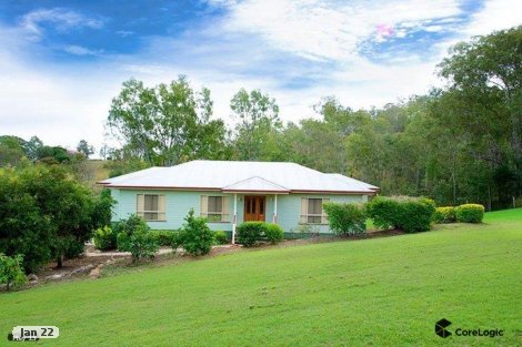 7 Condamine Dr, Fernvale, QLD 4306