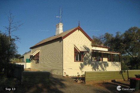 23 Hannan St, Eudunda, SA 5374