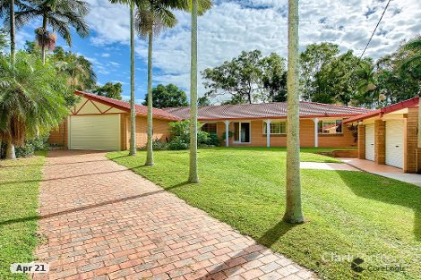 20 Dobson Dr, Strathpine, QLD 4500