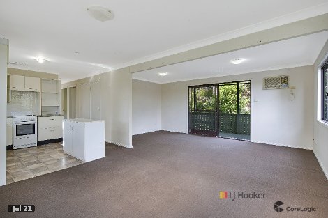 18 Oleander St, Canton Beach, NSW 2263