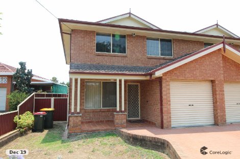 545a Merrylands Rd, Merrylands, NSW 2160