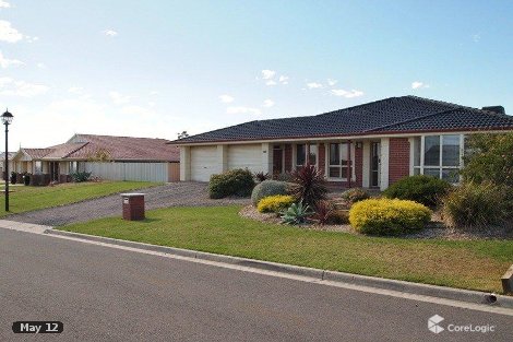 10 Bay View, Sellicks Beach, SA 5174