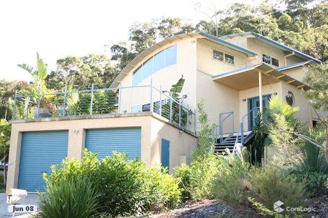 1 Melaleuca Cl, Caves Beach, NSW 2281