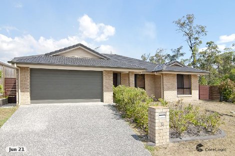 34 Flametree Cres, Berrinba, QLD 4117