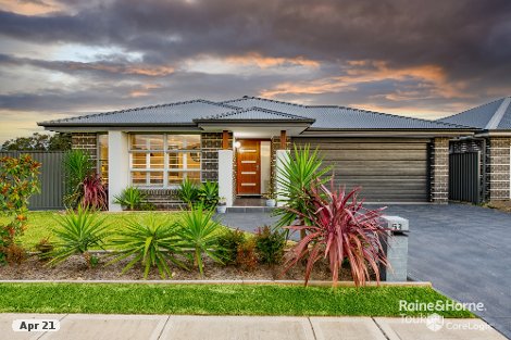 53 Voyager St, Wadalba, NSW 2259