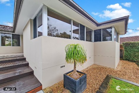 58 Railway Tce, Willow Vale, NSW 2575