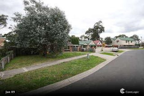 2 Holmes Ct, Bayswater North, VIC 3153