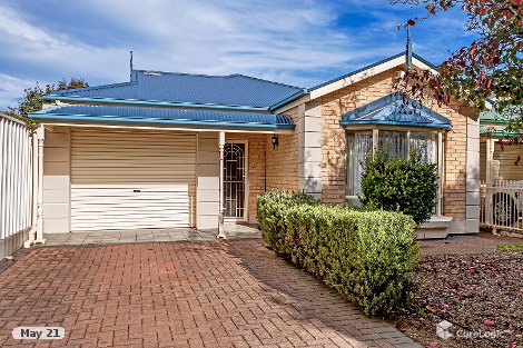 1 Wallis St, Parkside, SA 5063