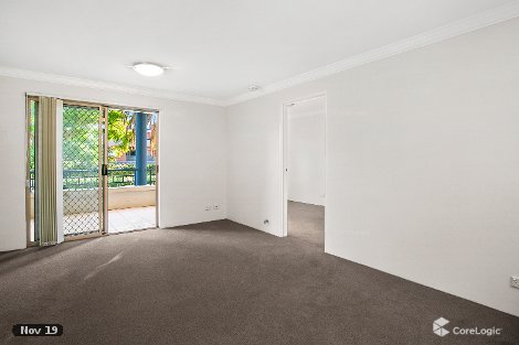 66/8 Koorala St, Manly Vale, NSW 2093