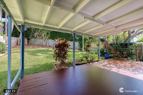 168 Grovely Tce, Mitchelton, QLD 4053