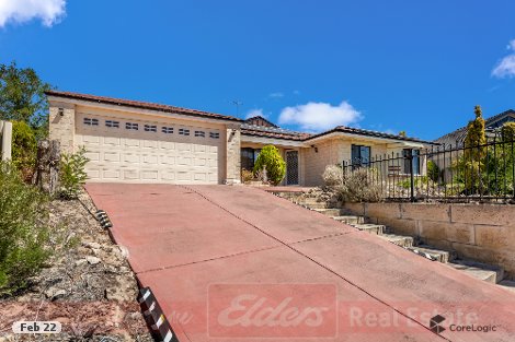 9 Keen Ct, Usher, WA 6230