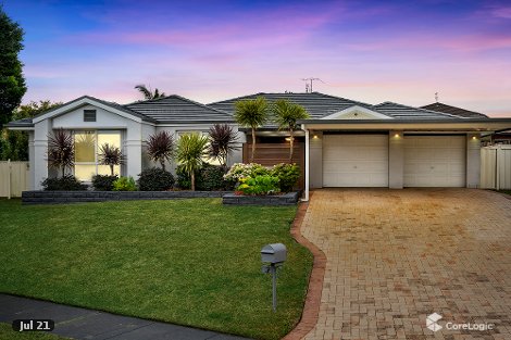 3 Benamba St, Wyee Point, NSW 2259