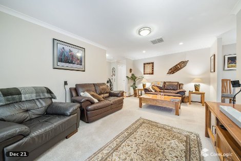 1b Balboa Ct, Sorrento, WA 6020