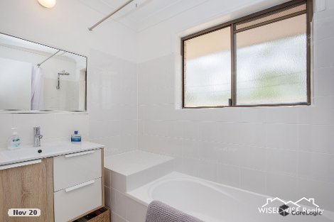 9/83 Highfield Dr, Merrimac, QLD 4226