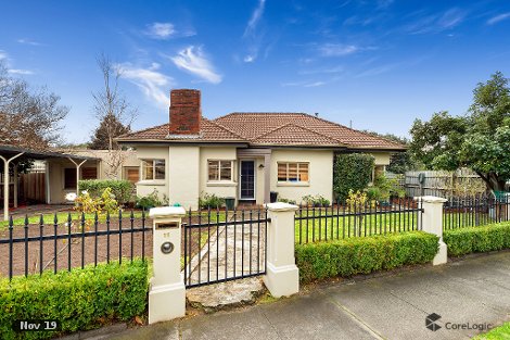 1/11 Crown Ave, Mordialloc, VIC 3195