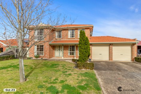 8 Park Rd, Hillside, VIC 3037