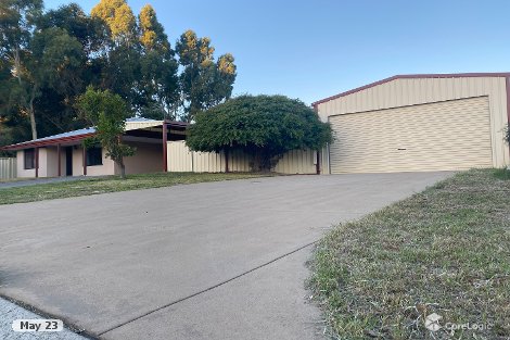 20 Silich Ct, Mundijong, WA 6123