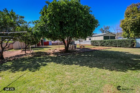 26 Enid St, Mornington, QLD 4825