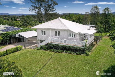 21 Hay Rd, Dayboro, QLD 4521