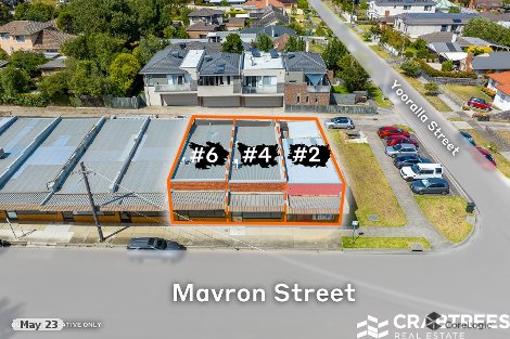 6 Mavron St, Ashwood, VIC 3147