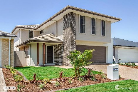 14 Kershaw Cres, Mango Hill, QLD 4509