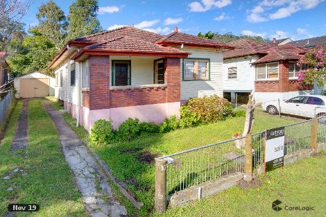 37 Hills St, North Gosford, NSW 2250