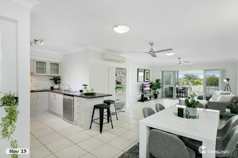 74/108-112 Trinity Beach Rd, Trinity Beach, QLD 4879