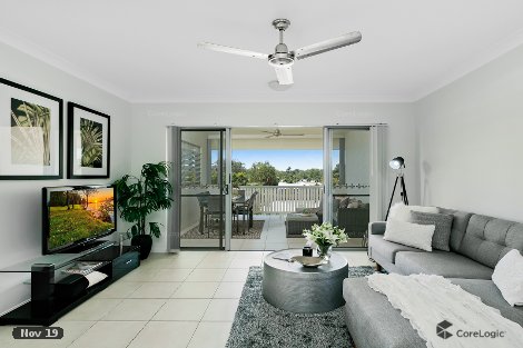 74/114-118 Trinity Beach Rd, Trinity Beach, QLD 4879