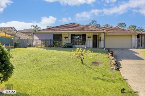 35 Hugo Dr, Beaudesert, QLD 4285