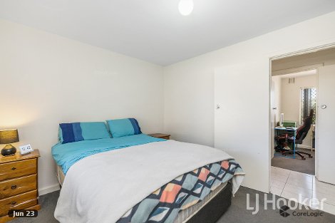 2/60-62 Chapman Rd, Bentley, WA 6102