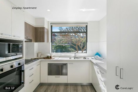 4/1 Wilsons Rd, Arncliffe, NSW 2205