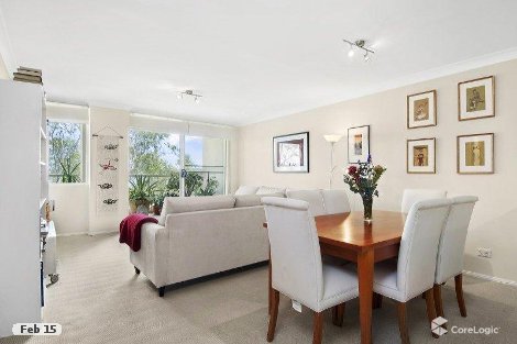 405/10 Wentworth Dr, Liberty Grove, NSW 2138